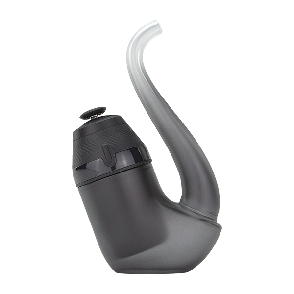 PUFFCO Proxy V2- ONYX Vaporizer